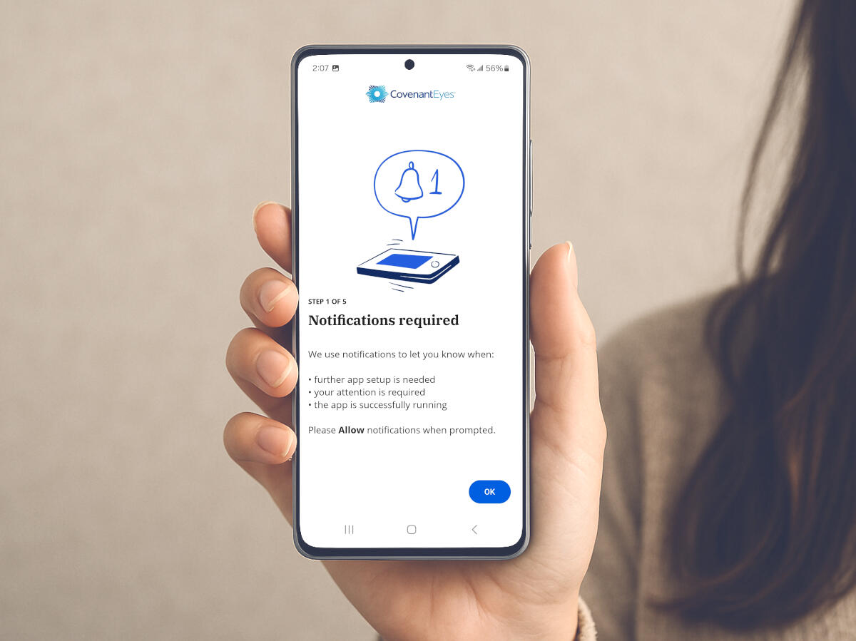Mobile Design